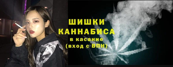 мет Алзамай