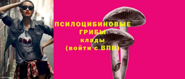 гашишное масло Нефтекумск