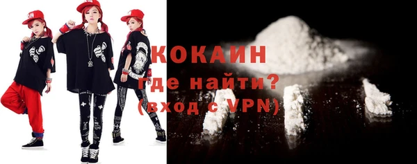 молекула духа Алексин