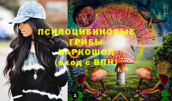 мет Алзамай