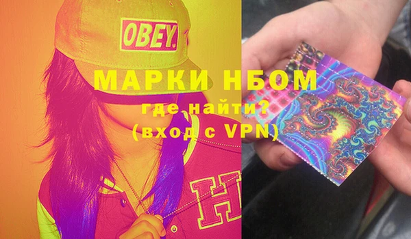 молекула духа Алексин