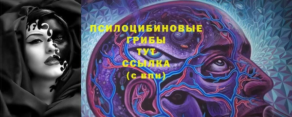 мет Алзамай